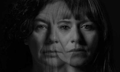 arrigorriaga antzerkia 2017 koadernoa zuri