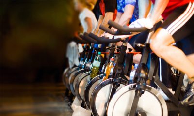 arrigorriaga spinning 2017 maratoia