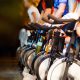 arrigorriaga spinning 2017 maratoia