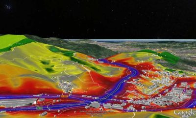 arrigorriaga zarata mapa 2016 soinuak