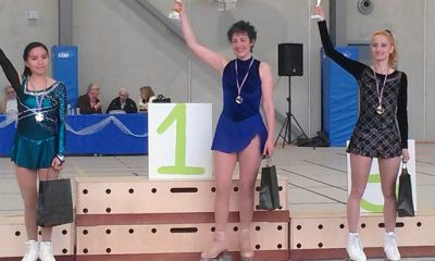 arrigorriaga ainhoa galdeano patinaje artistikoa 2015