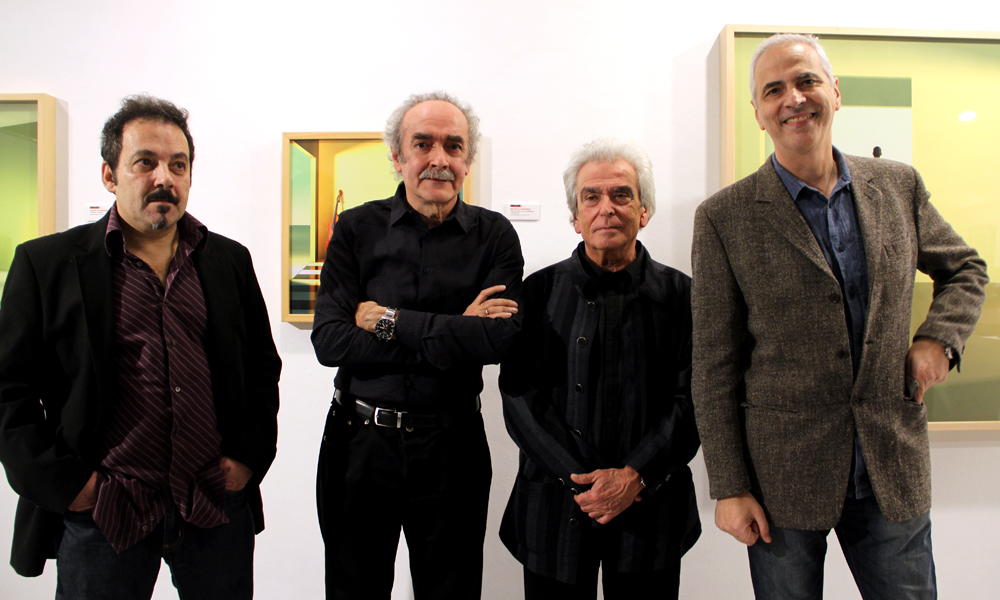 basauri-artea-2015-gure-artean-lizaso-etxebarria-sarriugarte-gomez