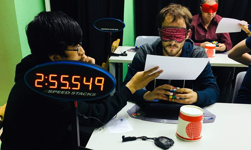 basauri open rubik 2017 argazkia zirtzart 1