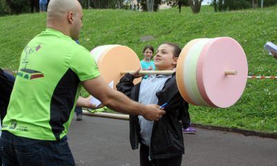 basauri euskal astea 2 bizi kirola euskaraz_2015