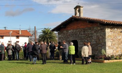 basauri finaga 2 2014