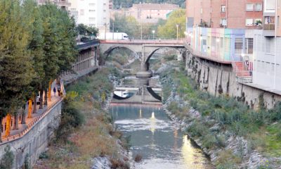 basauri urbi ariz zubia 2014