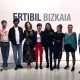 bizkaia ertibil bizkaia 2018 erakusketa azaroa