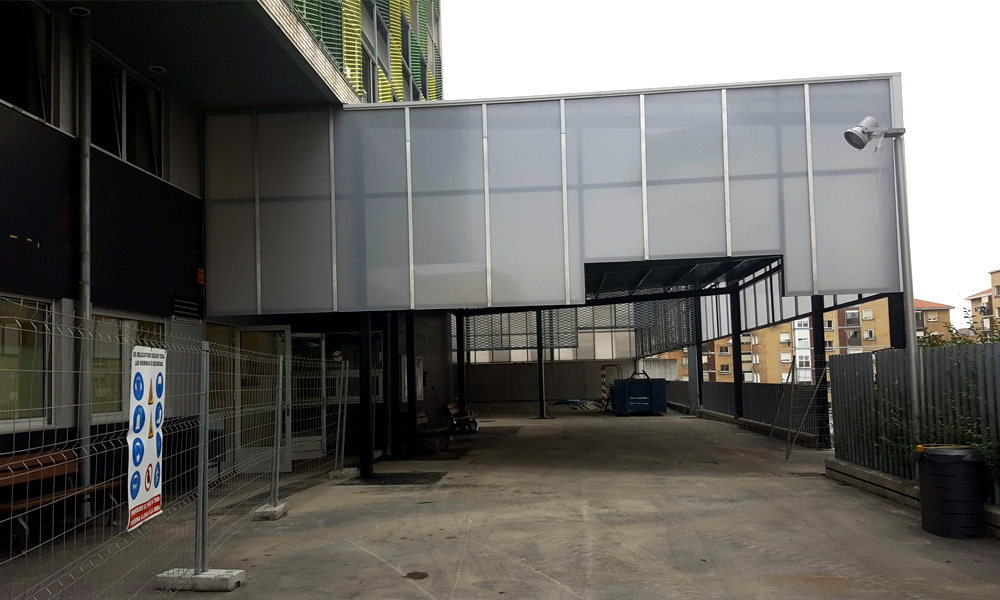 etxebarri kukullaga ikastetxea 2018 estalkia handitu argazkia etxebarriko udala