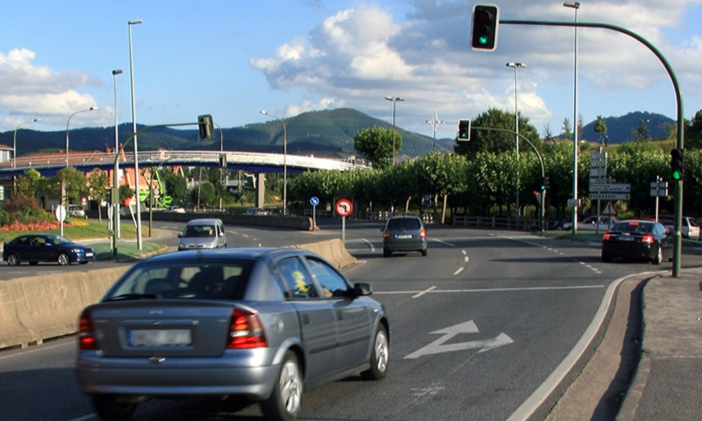 etxebarri n634 bidegurutzea 2018 semaforoak