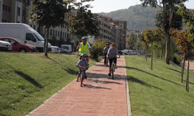 etxebarri bizikleta plana 2014