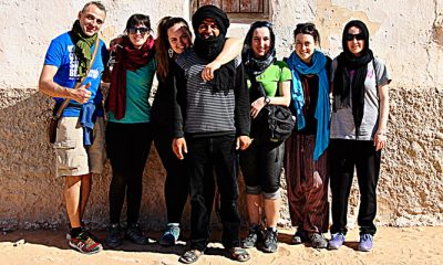 etxebarri munduaz blai sahara bidaia 2015 ane elordi