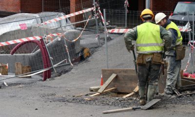 etxebarri obrak langileak 2015