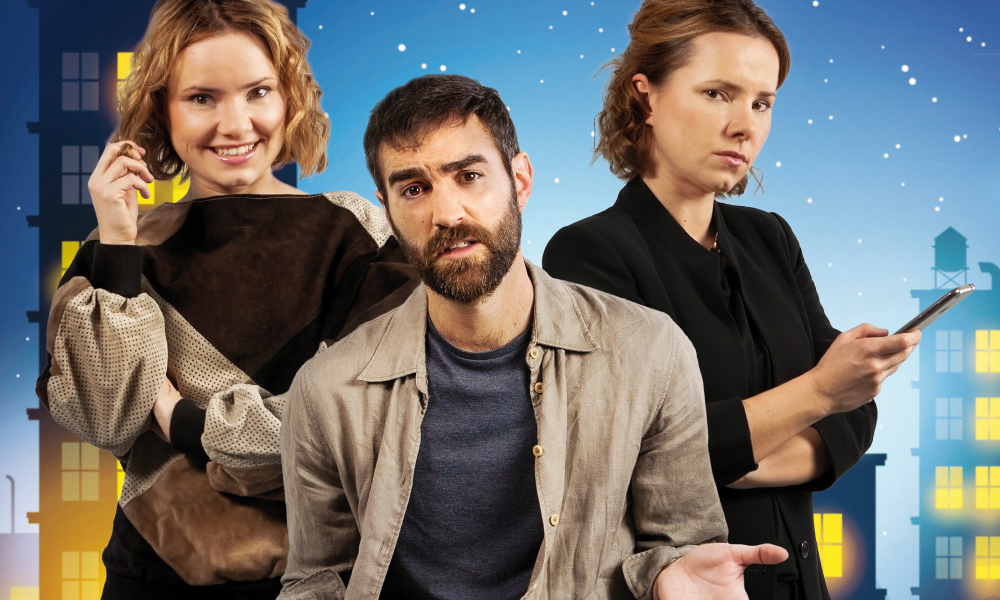 galdakao antzerkia moko zorrotza estreinaldia 2018 torrezabal