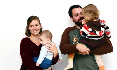 galdakao bizi haziak 2018 etxean erditzea