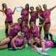 galdakao boleibol taldea 2017 bizkaia kopa txapeldunak ARGAZKIA galdakao bt