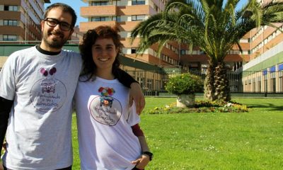 galdakao familia nomada 2017 ayselen bidaia
