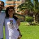 galdakao familia nomada 2017 ayselen bidaia