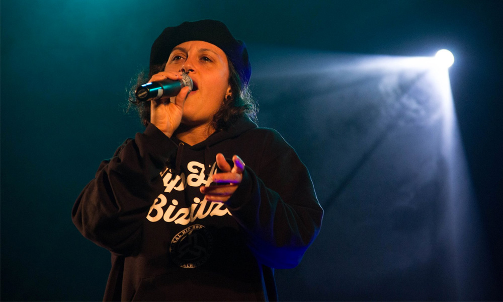 galdakao jaiak aneguria 2017 argazkia ikergm76