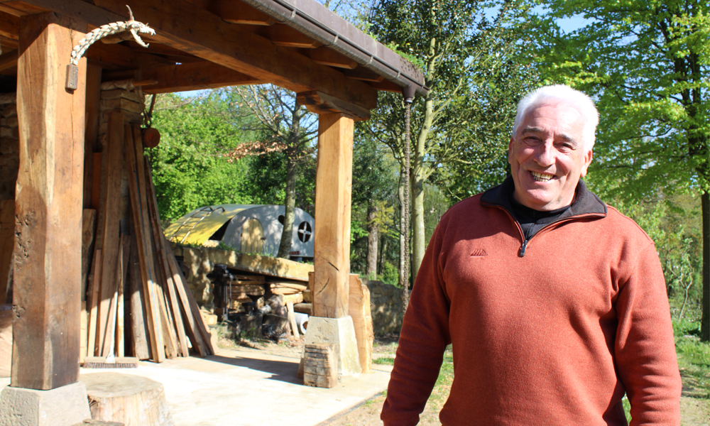 galdakao-jesus-eguzkiza-eguzki-elkarrizketa-2018-geuria-043-ale-berezia-berba-eta-irudia