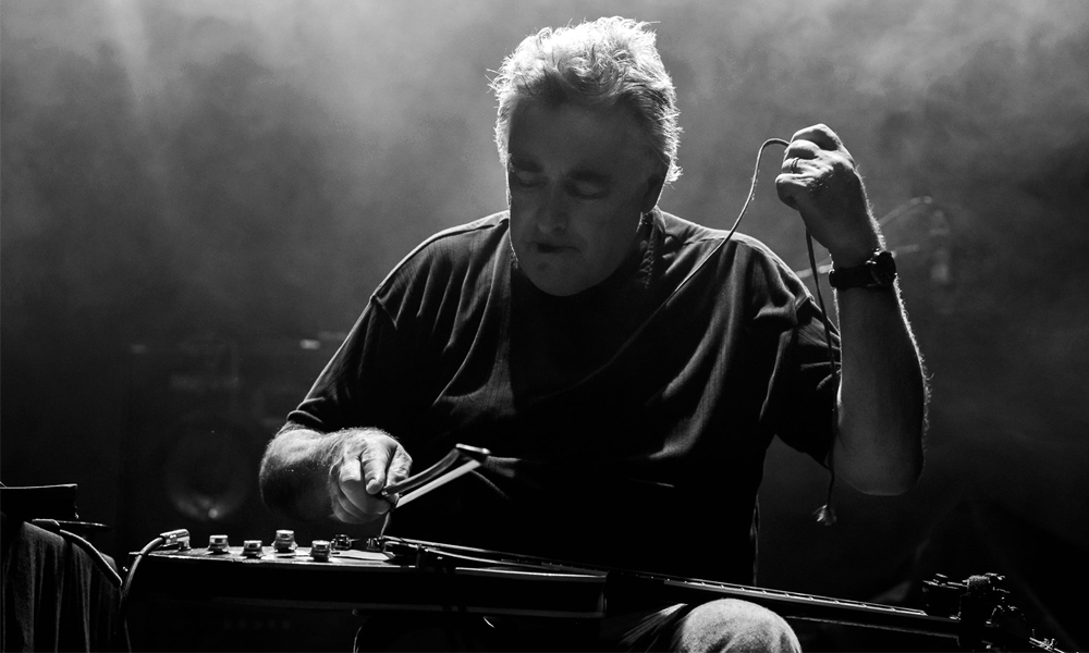 galdakao kaiola festibala 2017 fred firth