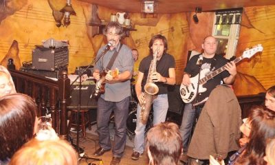 galdakao kontzertu ibiltariak 2017 aurkezpena