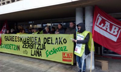 galdakao usansolo ospitalea 2017 osakidetzan euskaraz lab sindikatua