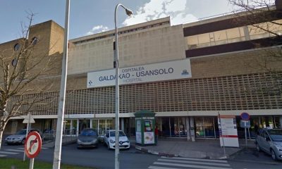 galdakao usansolo ospitalea 2017 sarrera 1