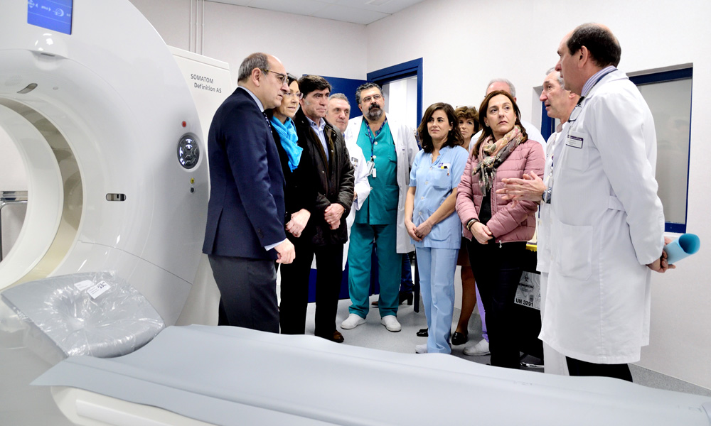 galdakao usansolo ospitalea 2018 eskaner berria