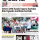 geuria aldizkaria 032 2017 iraila