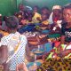 mozambike galdakao nutrizio gunea 2018 argazkia bilboko elizbarrutia