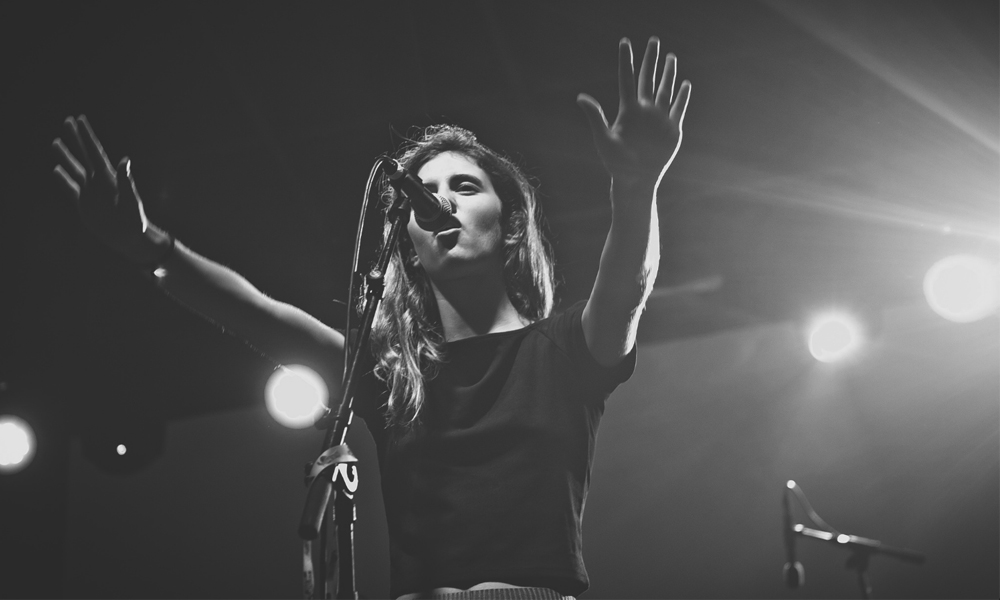 musika izaro 2018 argazkia izaromusikacom