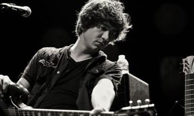 ugao ekiza 2017 kontzertua