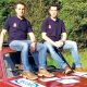 ugao eneko beaskoetxea asier olabarria 2017 atlasko rally klasikoa