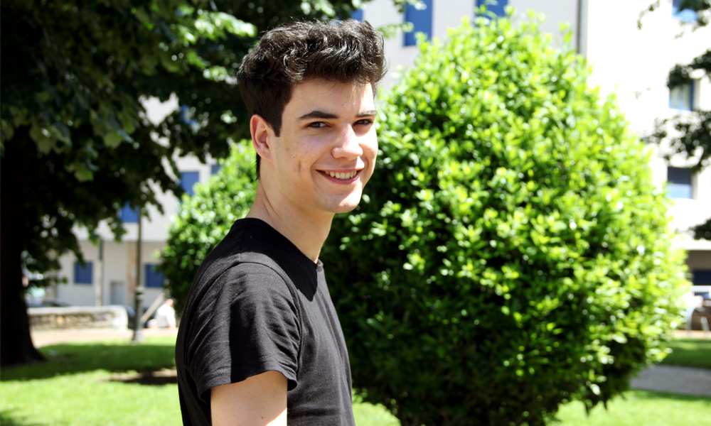 ugao eneko larrazabal elkarrizketa 2018 geuria 043 ale berezia berba eta irudia