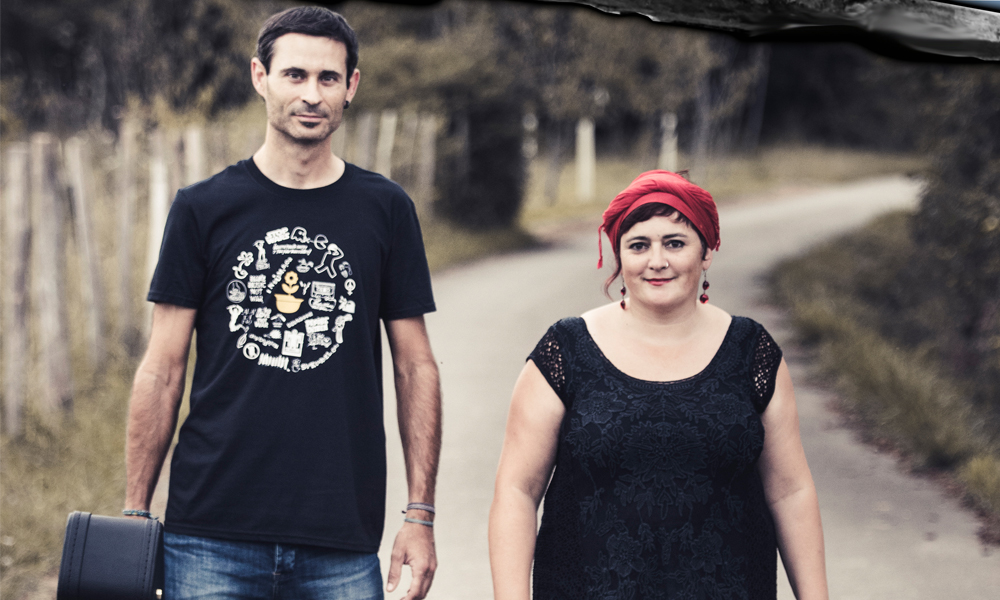 ugao ganbarakao igande musikatuak 2018 otsaila asla