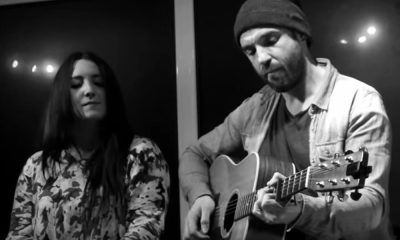 ugao ganbarako igande musikatuak 2018 urtarrila iker lauroba leire berasaluze