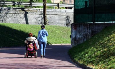 ugao hirigintza 2016 diagnostikoa