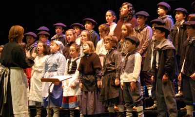 ugao gabon kantak 2014