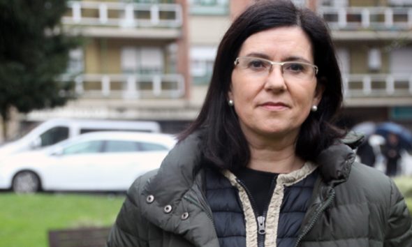 ugao izaskun landaida emakunde 2015