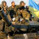 ukrania donbass gerra 2016 geopolitica.ru