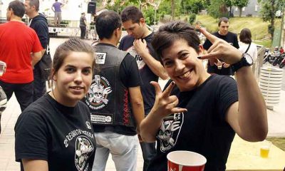 zaratamo arkotxa motorock 2015 jaialdia
