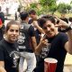 zaratamo arkotxa motorock 2015 jaialdia