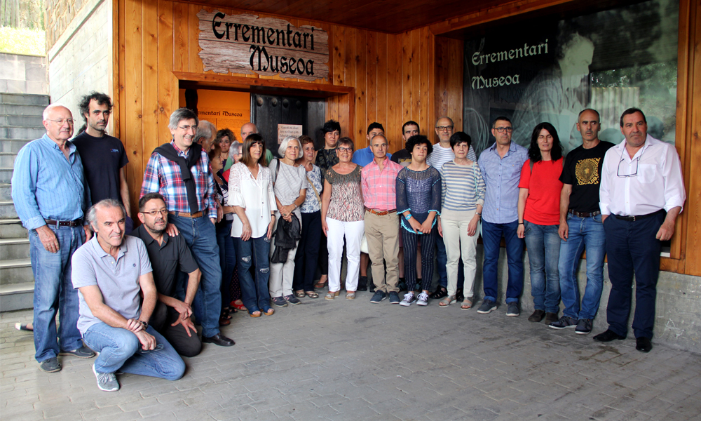 zeberio-errementari-museo-etnografikoa-2018-inaugurazioa-0